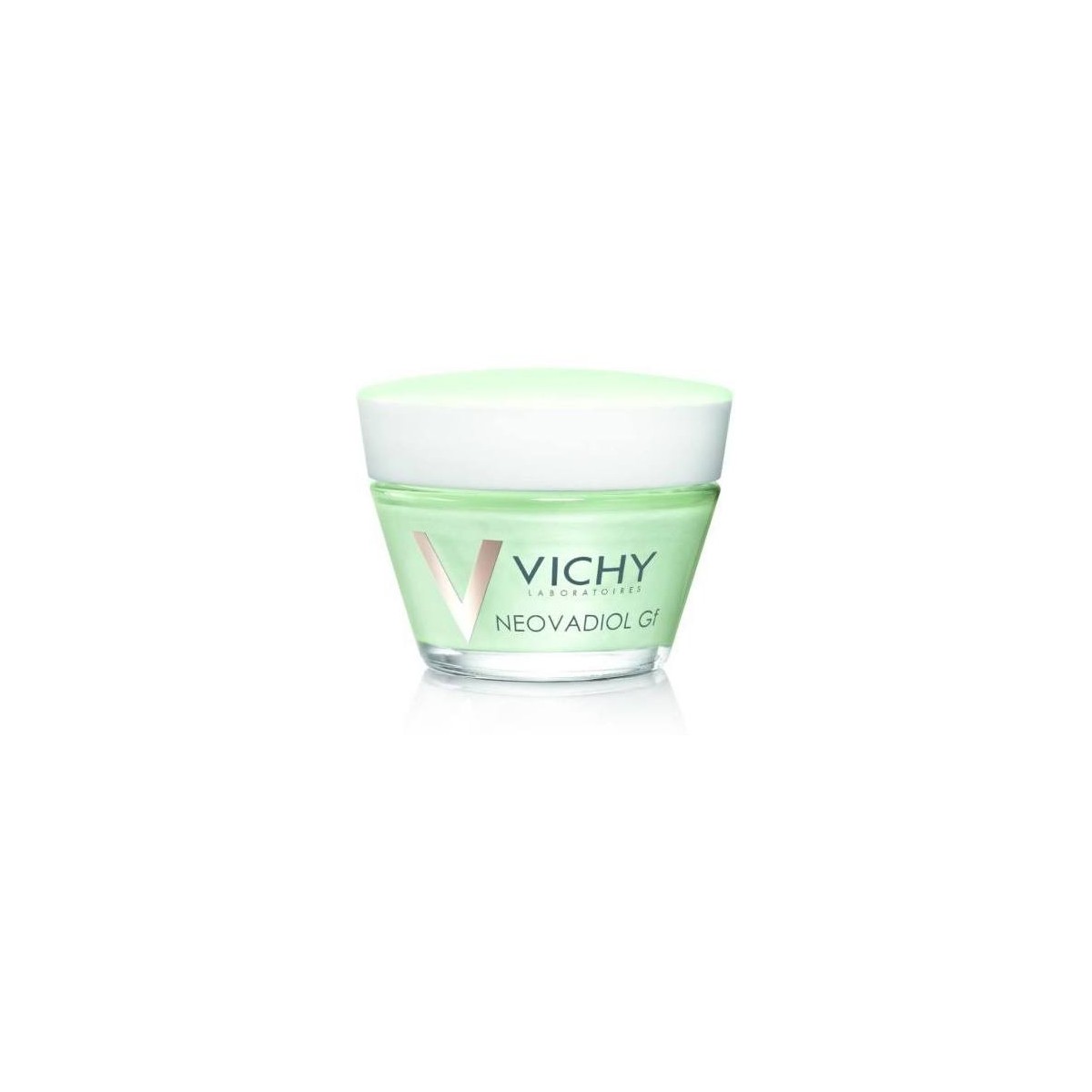 vichy neovadiol gf piel seca 50 ml