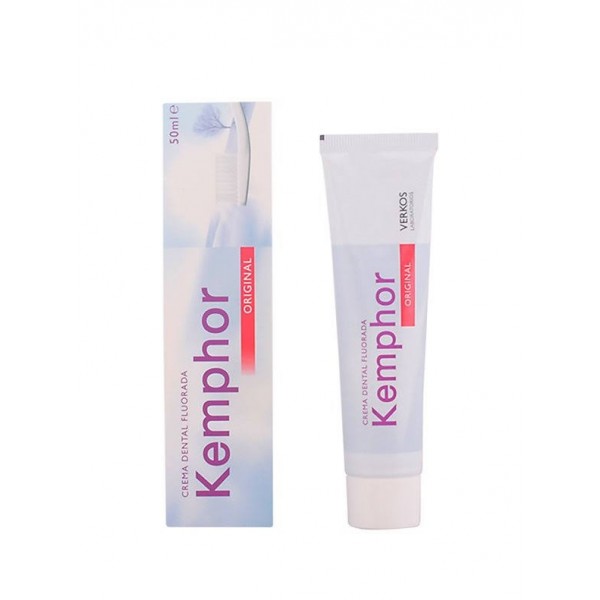 kemphor original 50 ml