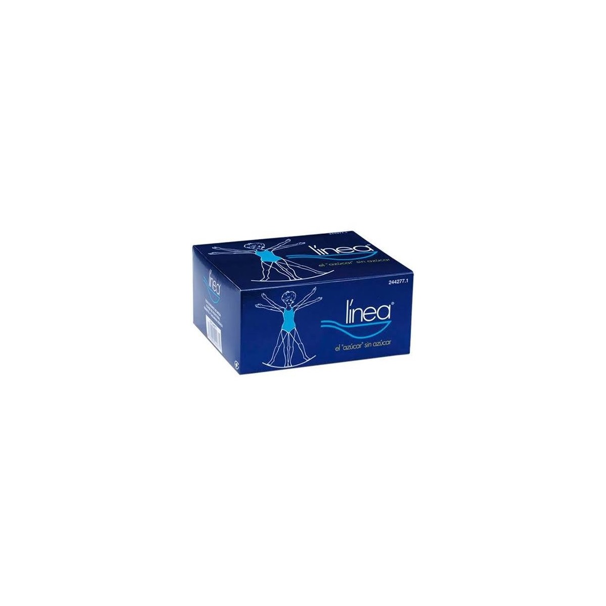 linea 80 sobres
