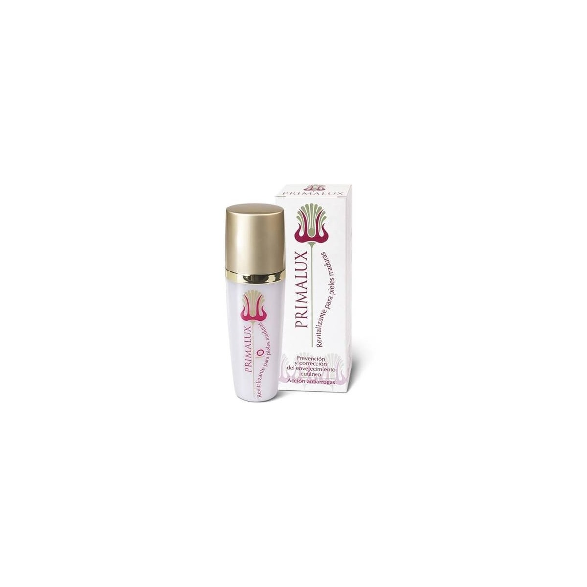 primalux 35 ml