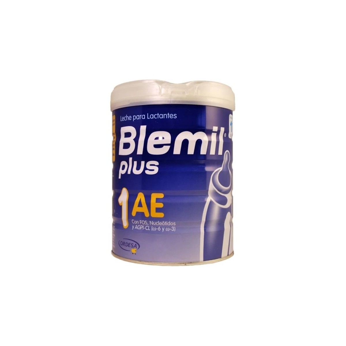 blemil 1 plus ae 800 g