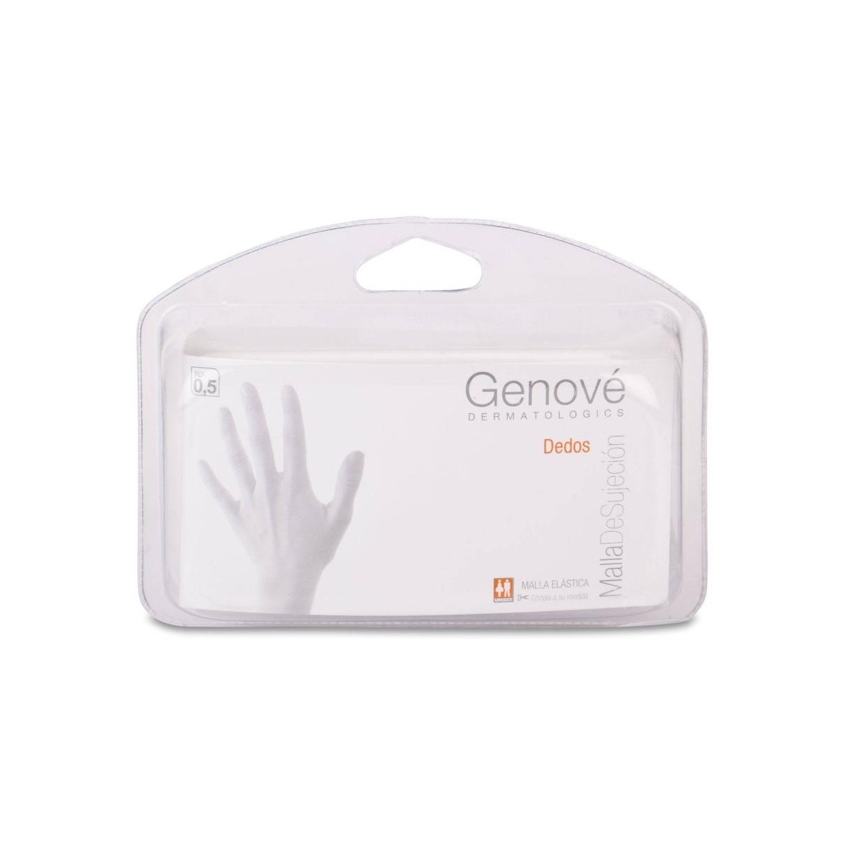 malla tubular genove 05