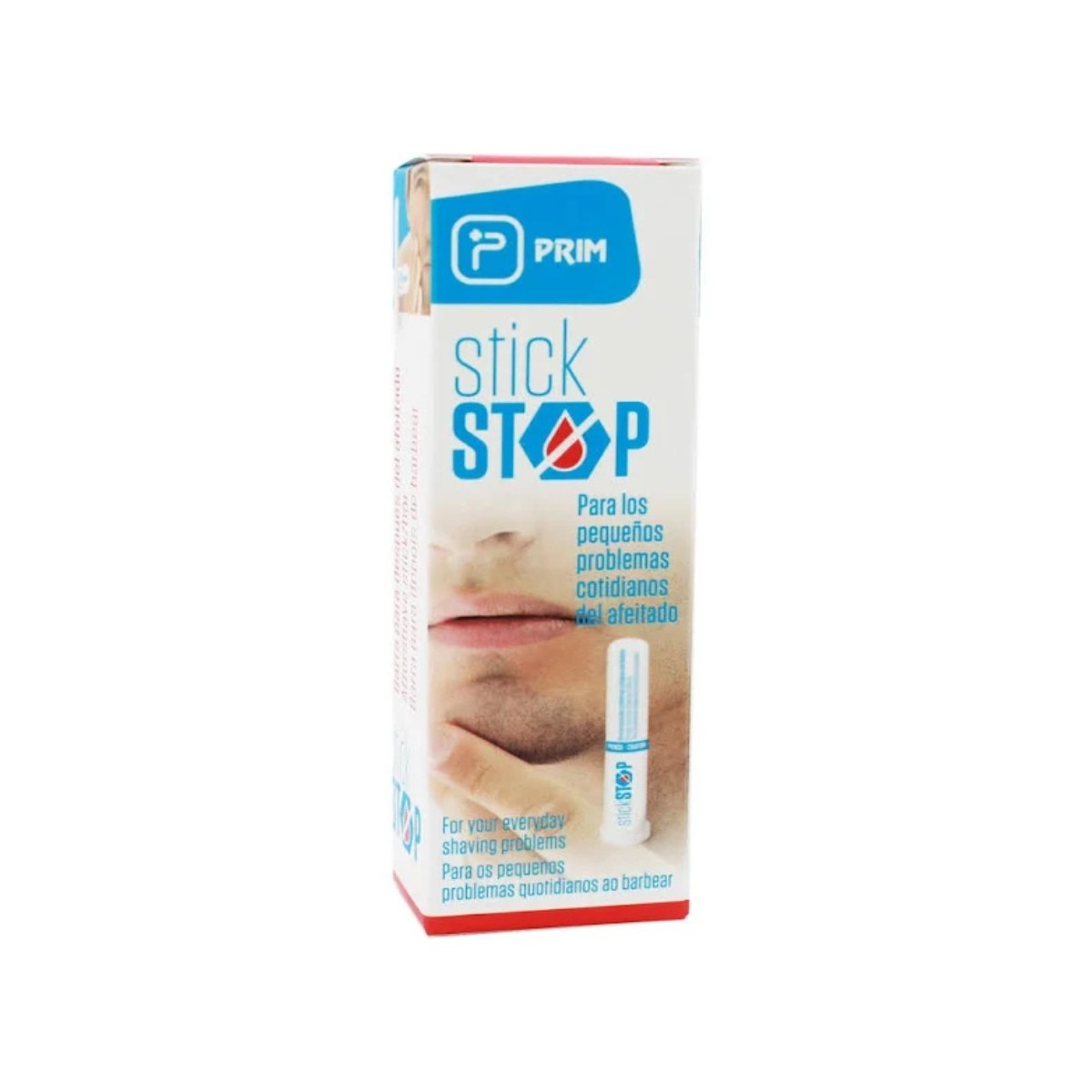 maries lapiz cortasangre