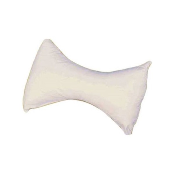 almohada cervical ualf