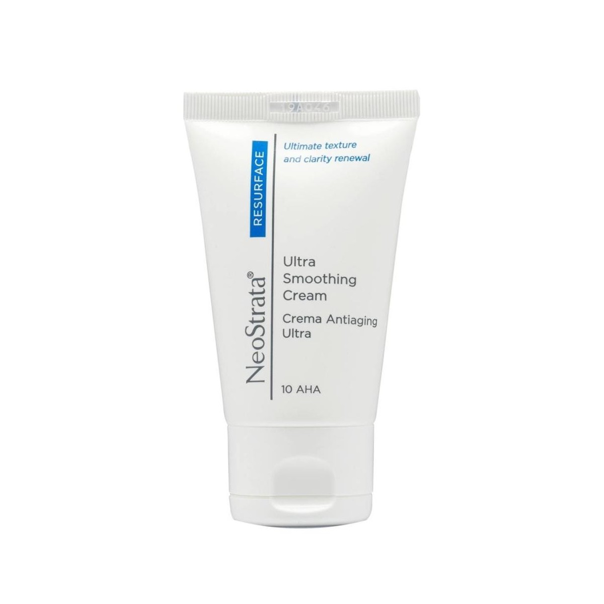 neostrata resurface antiaging ultra crema 40 ml