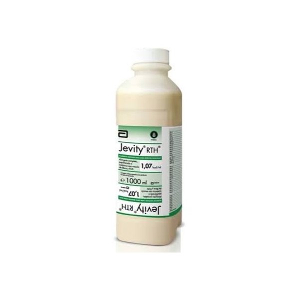 jevity rth 8 x 1000 ml