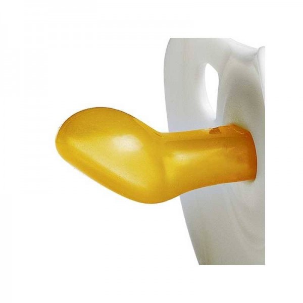 chupete anatomico caucho suavinex