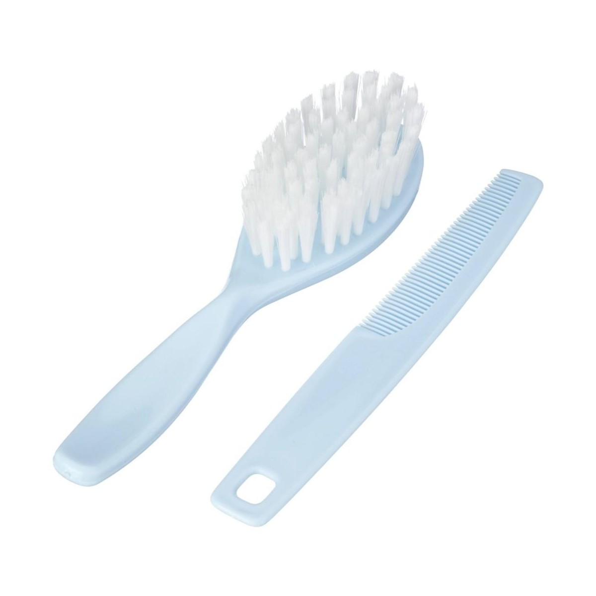 suavinex 3302893 cepillo peine