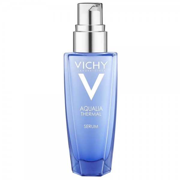 vichy aqualia thermal serum 30 ml