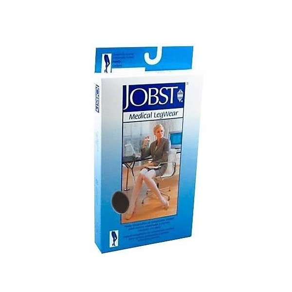 jobst panty compresion normal beige talla 2