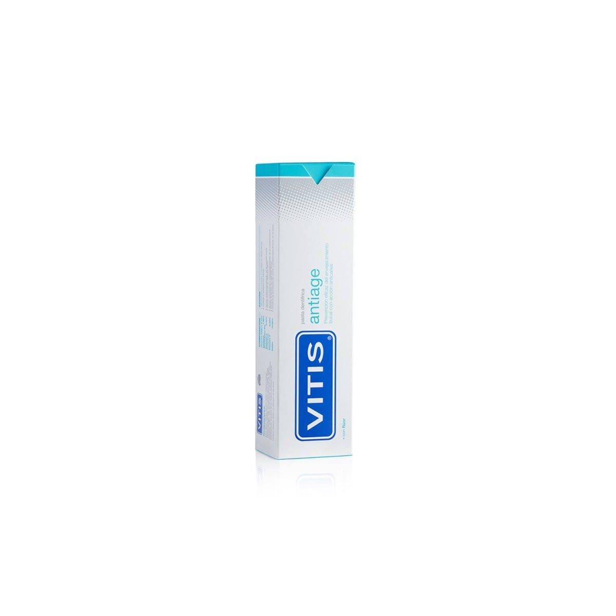 vitis antiage pasta 100 ml