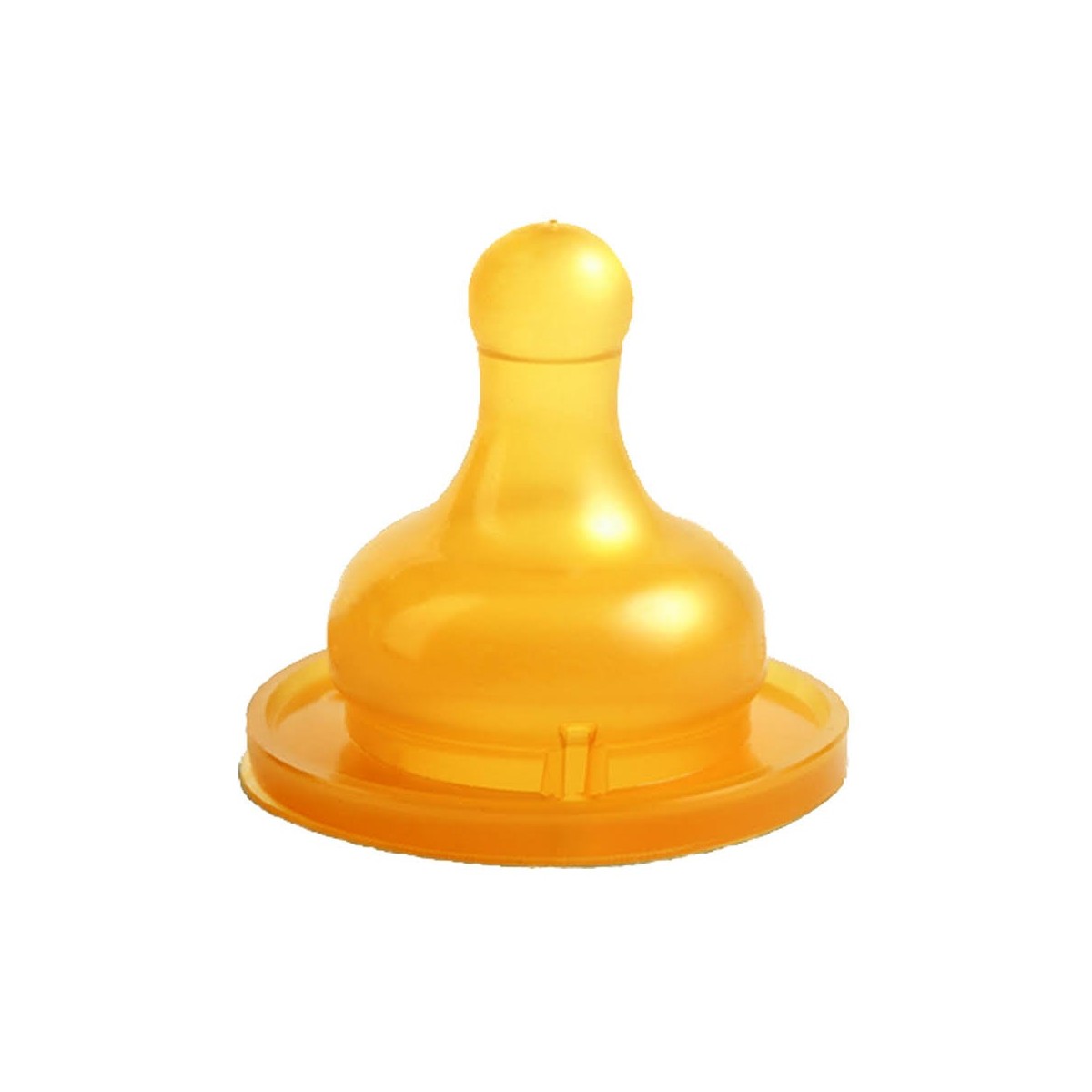 suavinex tetina flujo lento boca ancha 2 ud