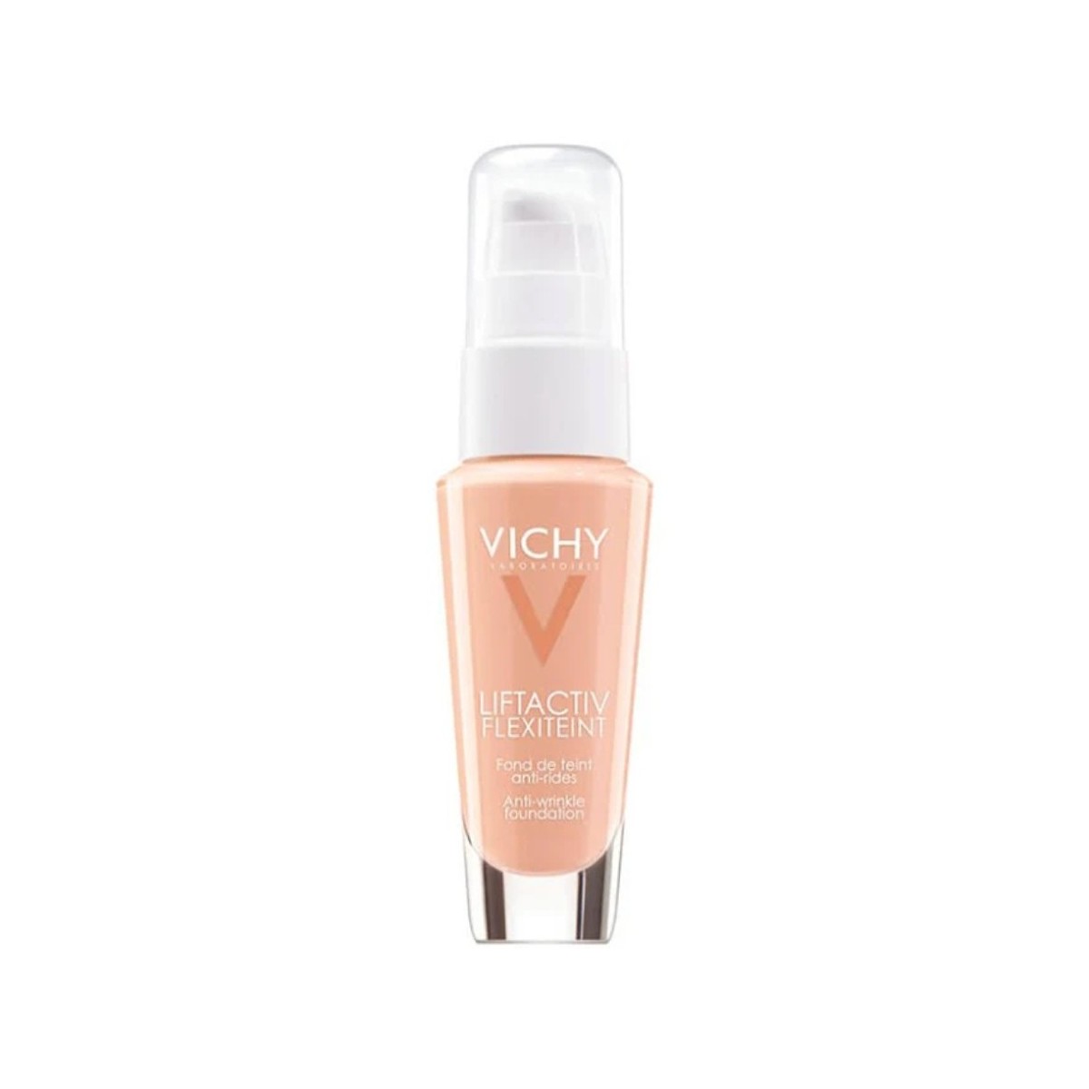 vichy flexilift maq bronze no55