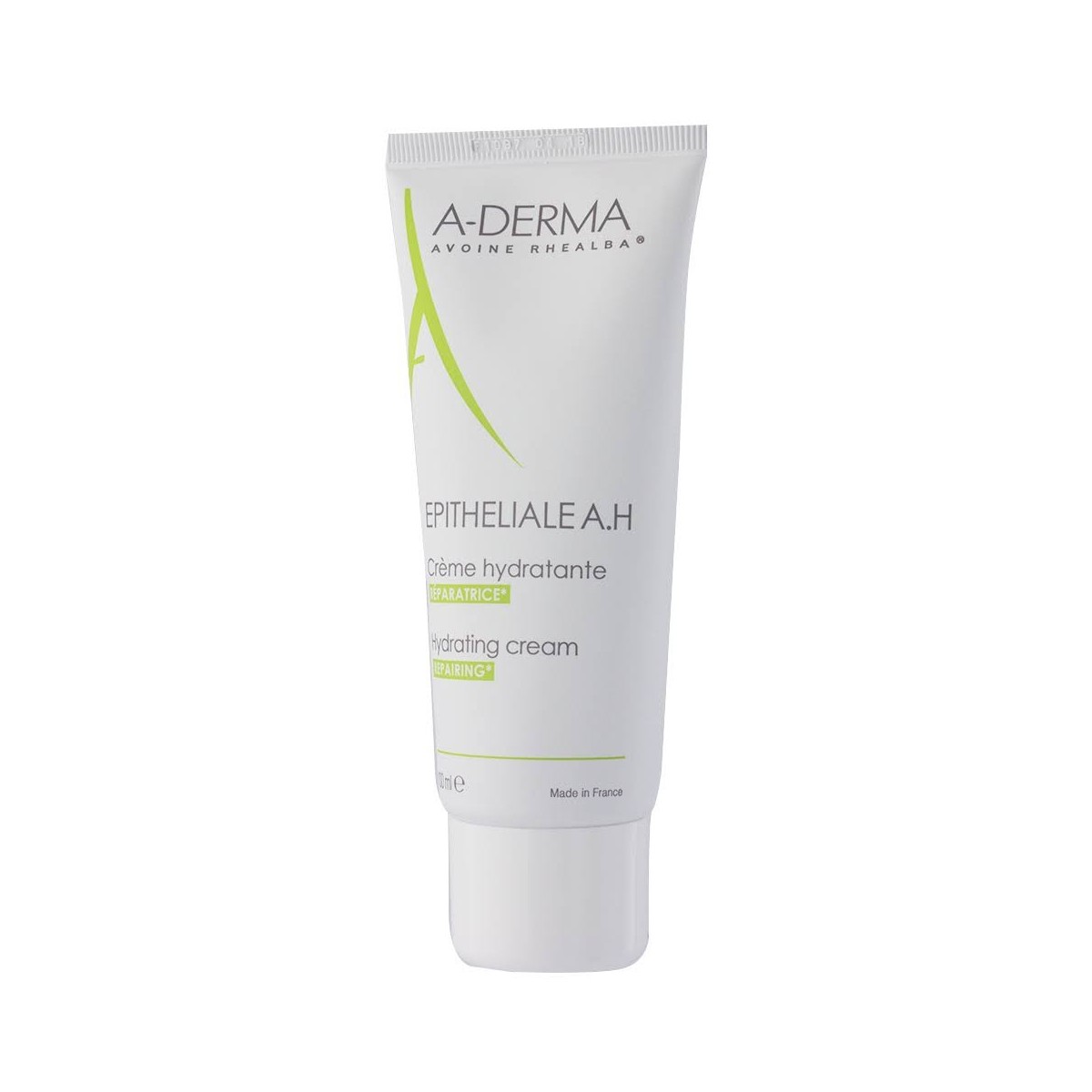a derma epitelial crema ah 100 ml