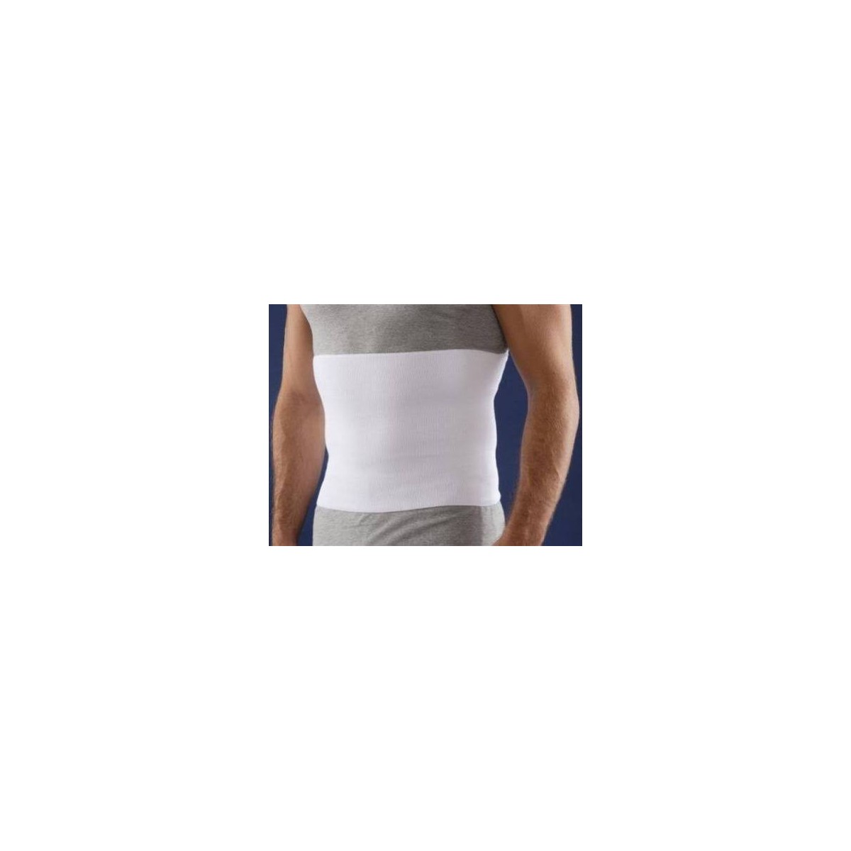 intex faja lana 336 6690
