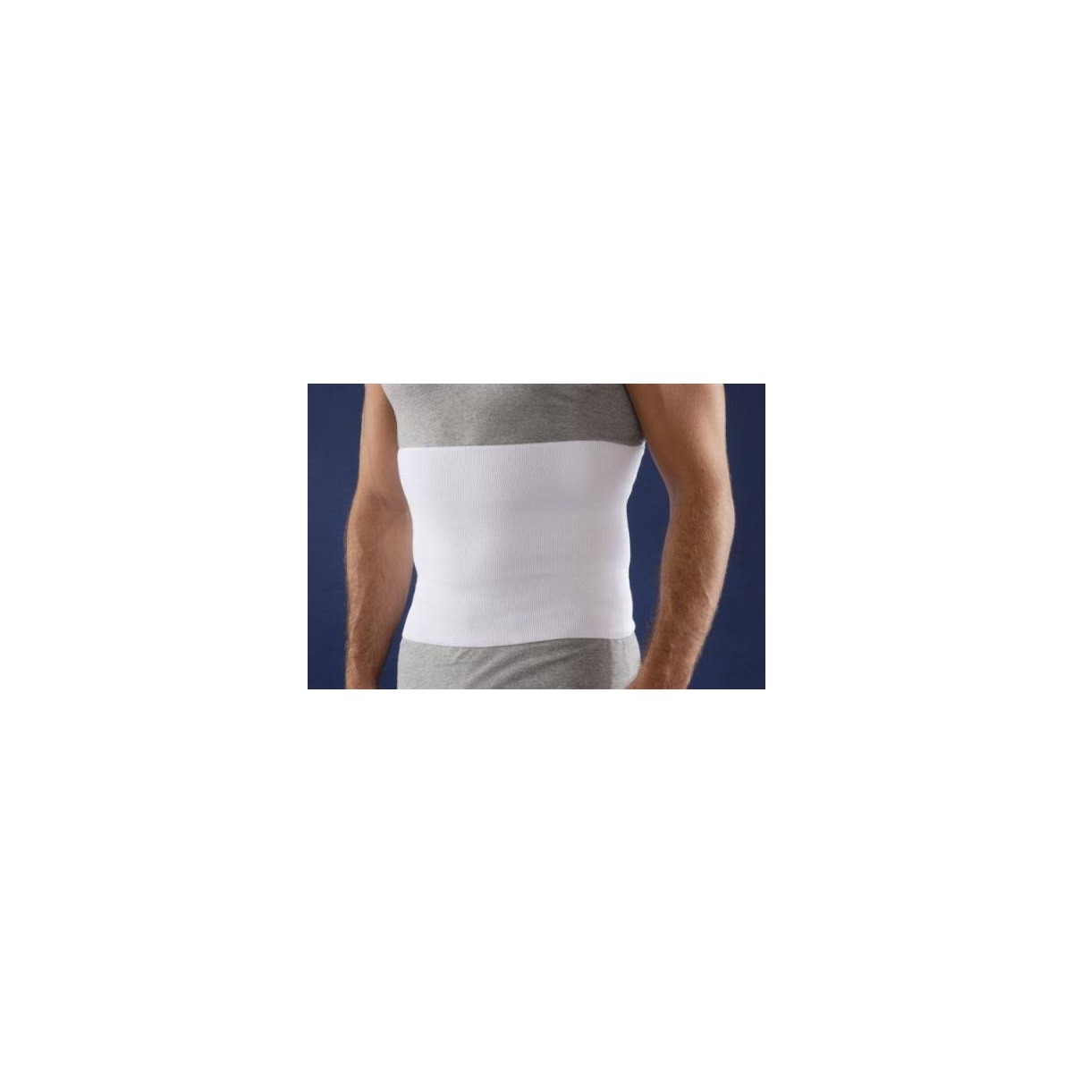 intex faja lana 338 106120