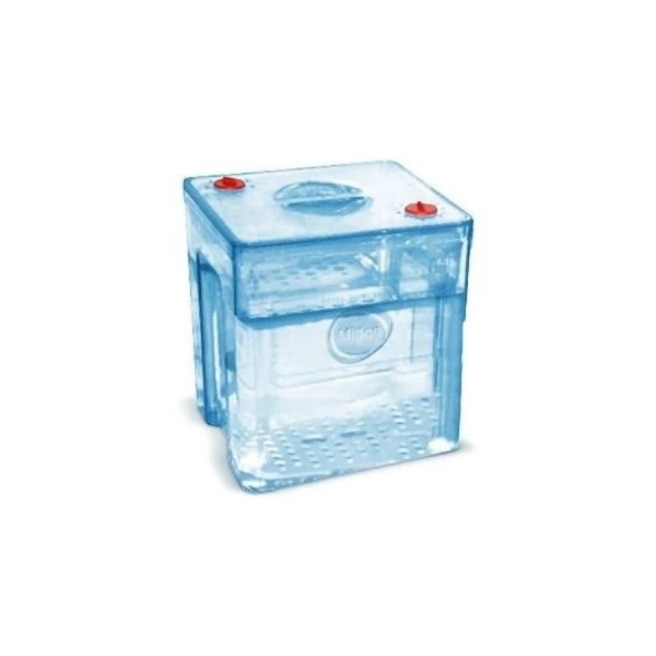 milton recipiente 5 litros