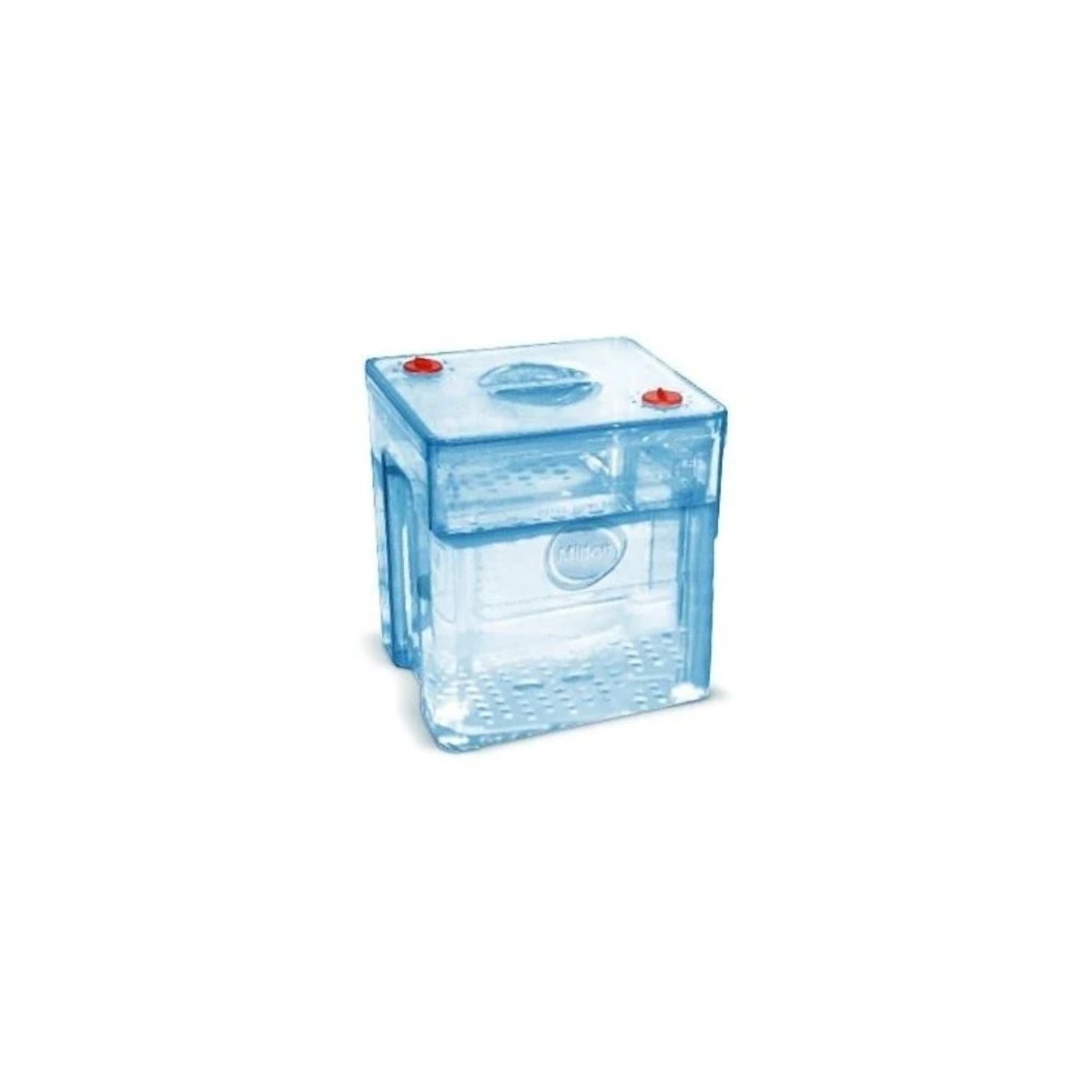 milton recipiente 5 litros