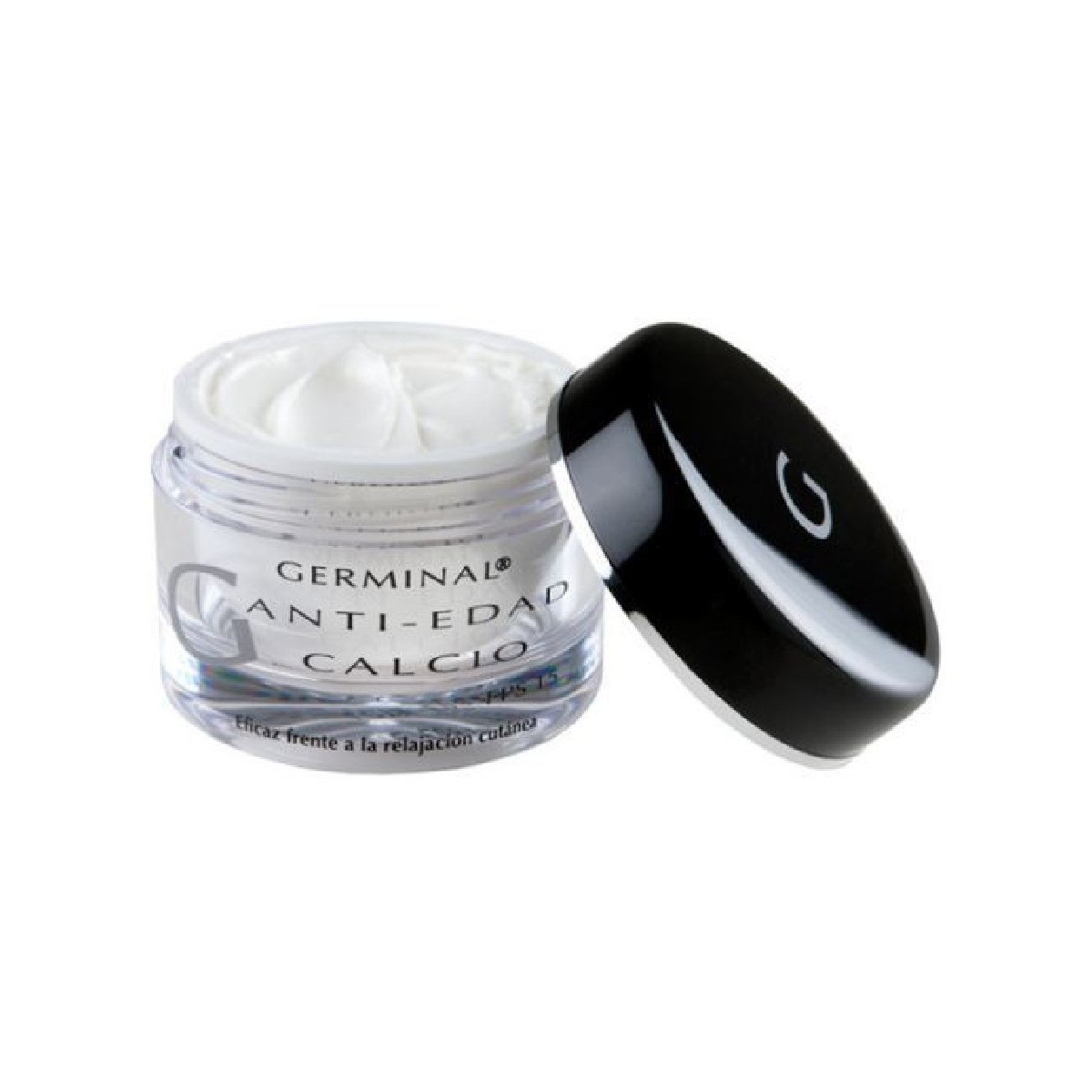 germinal antiedad calcio 50 ml