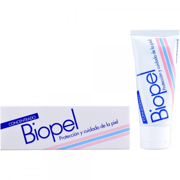 biopel 50 g