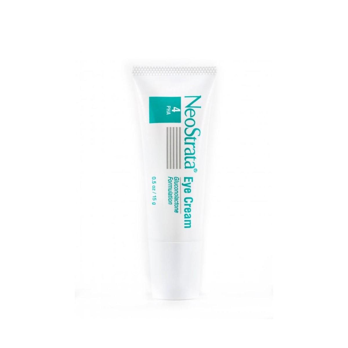 neostrata contorno de ojos 15 g