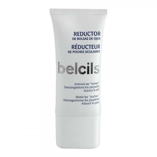 belcils reductor bolsas de ojos 30 ml
