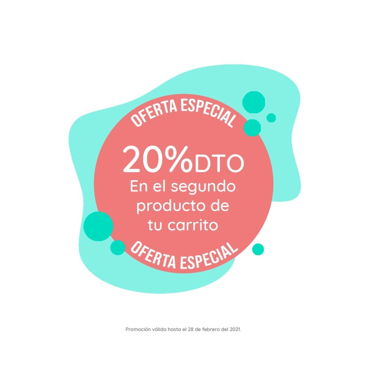 nua dha 1000 30 perlas