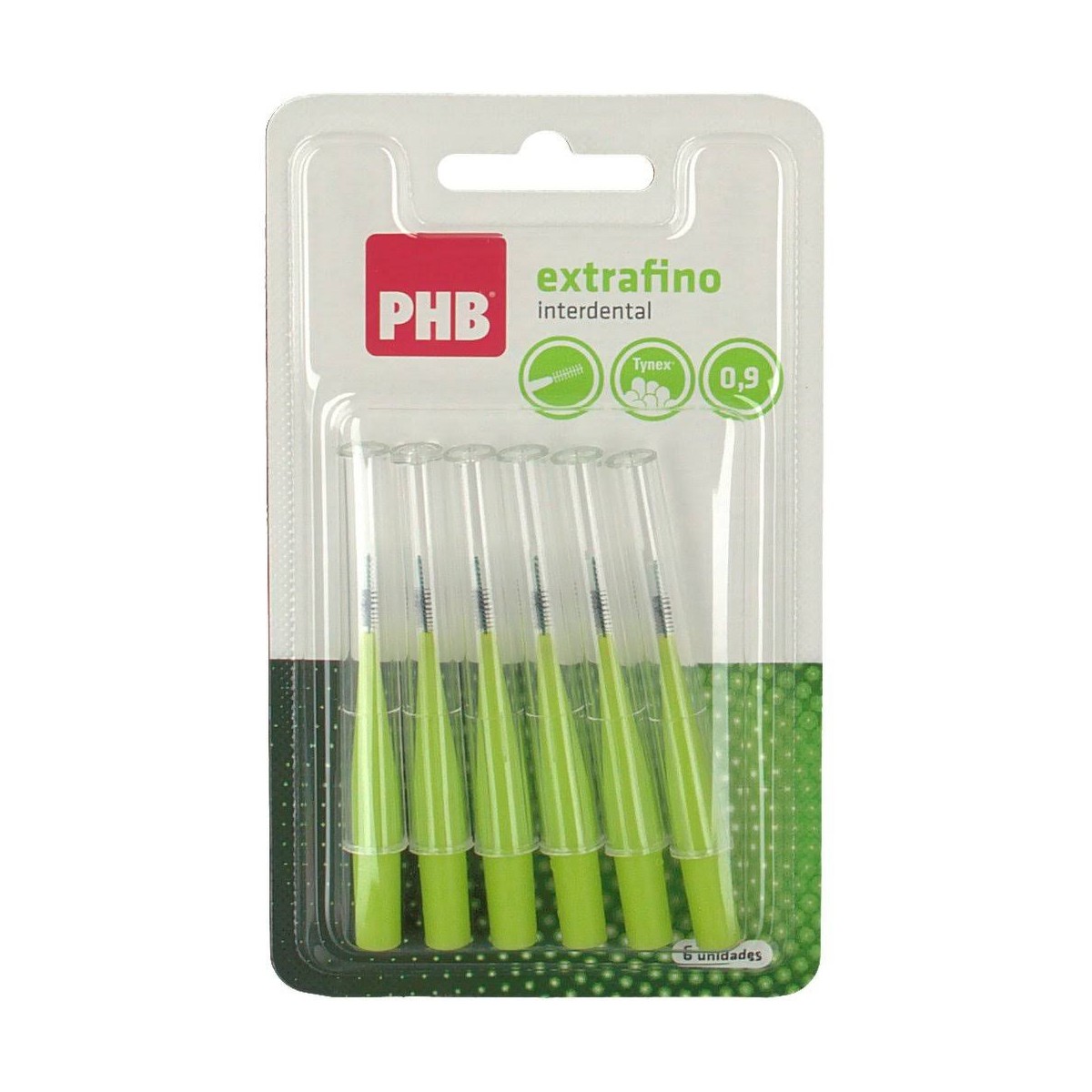 phb interdental extrafino