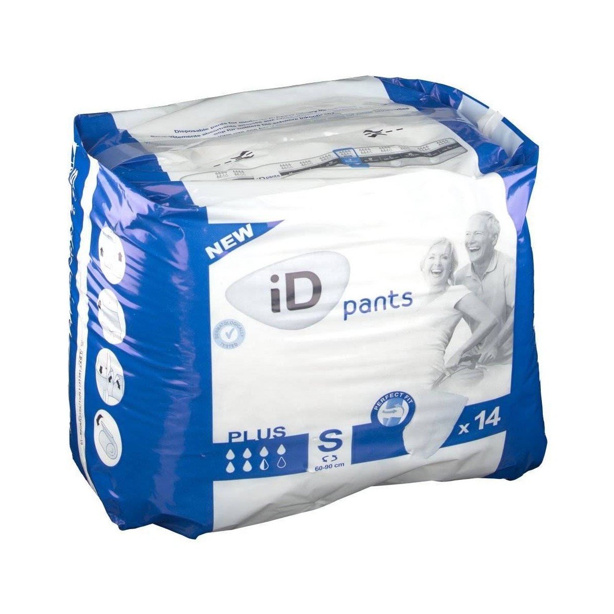 id pants plus s 5531165140