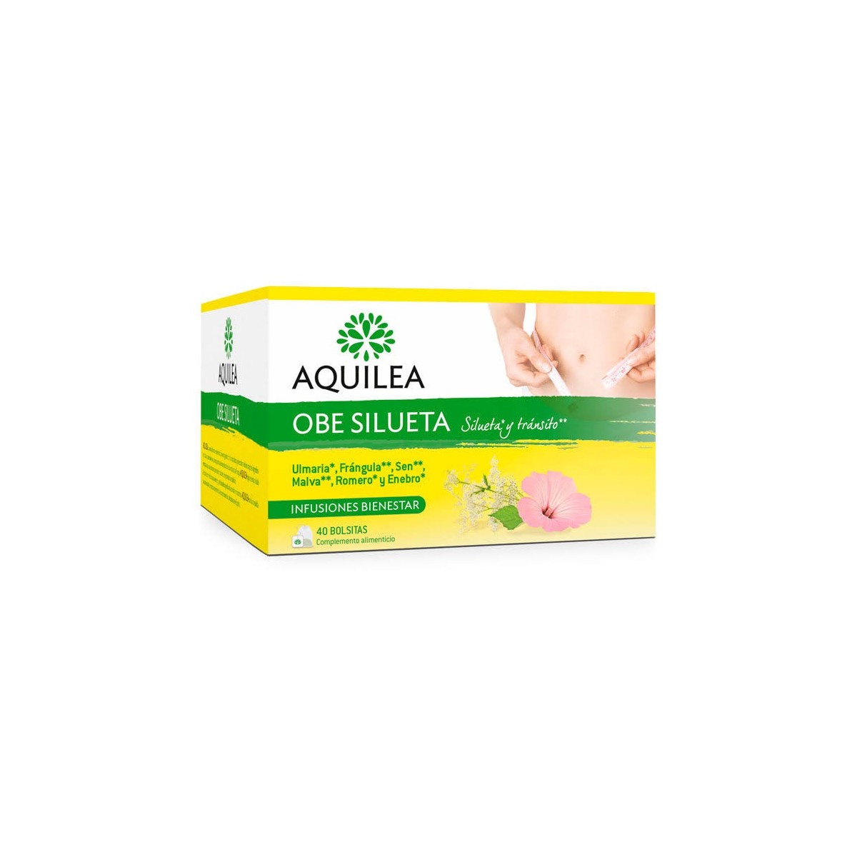 aquilea obe 20 filtros