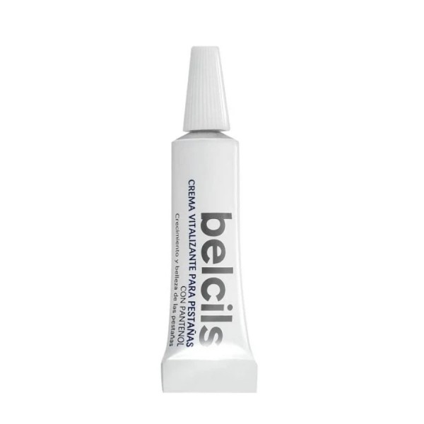 belcils crema vitalizante pestanas 4 ml