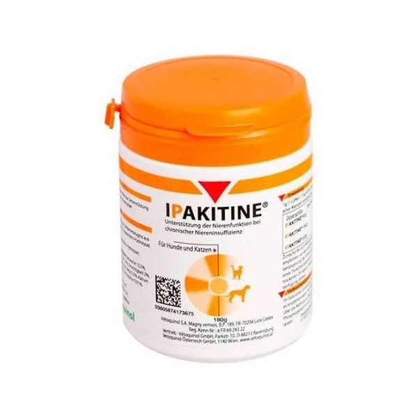 ipakitine 180 g