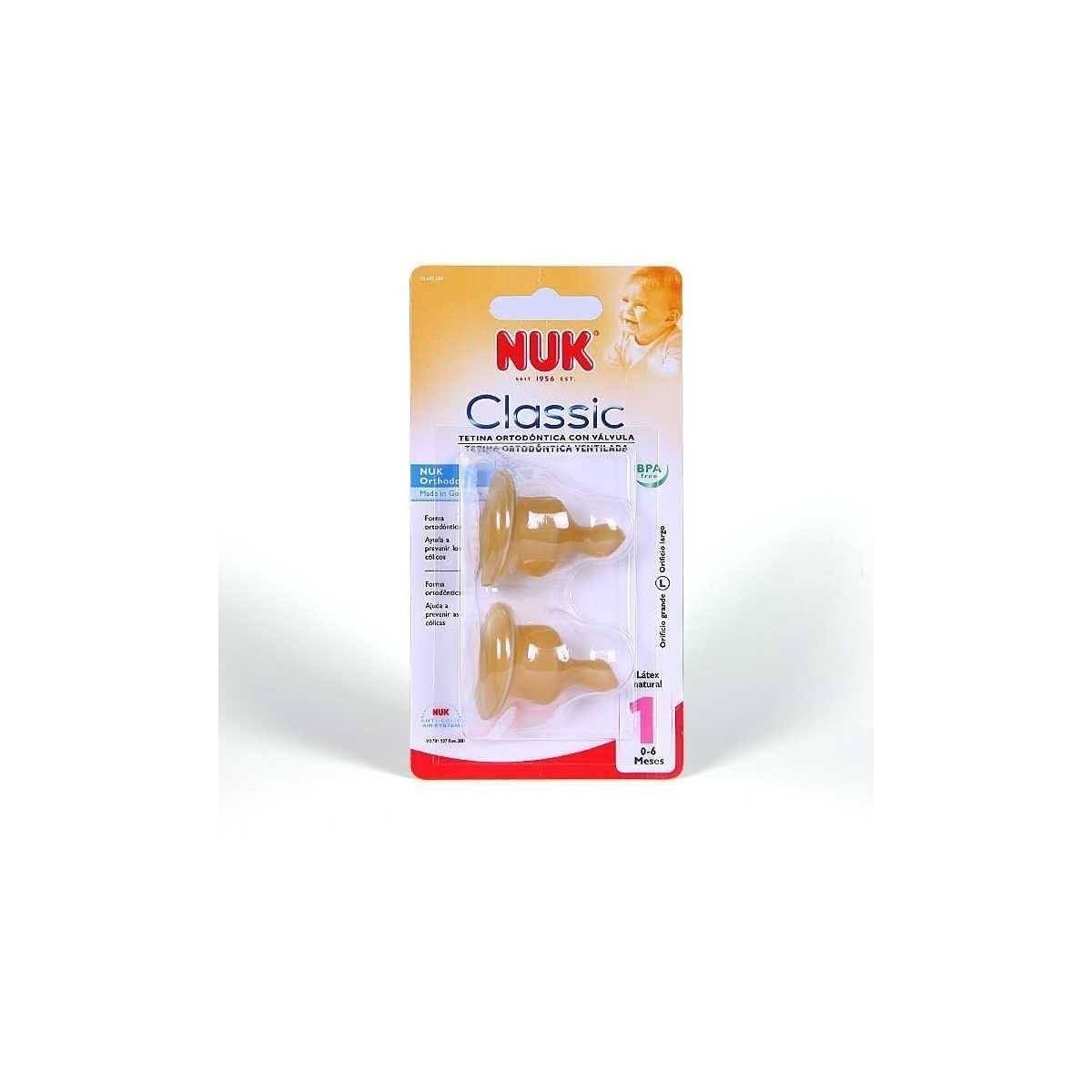 tetina latex nuk alimento antihipo t 1 2 u