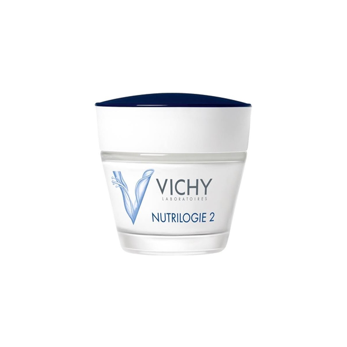 vichy nutrilogie 2 piel muy seca 50ml