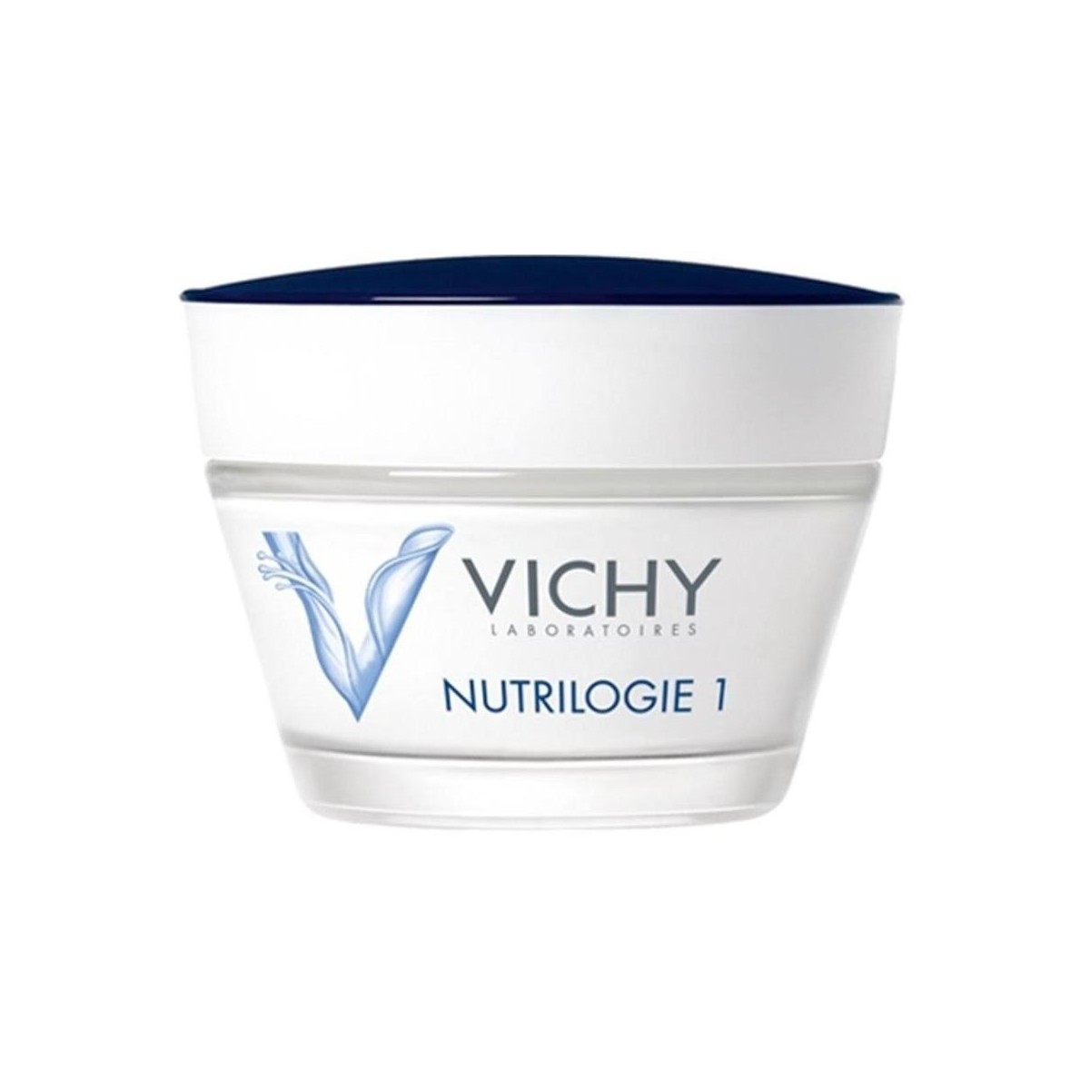 vichy nutrilogie 1 50 ml