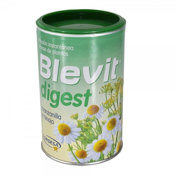 blevit digest 150 gr
