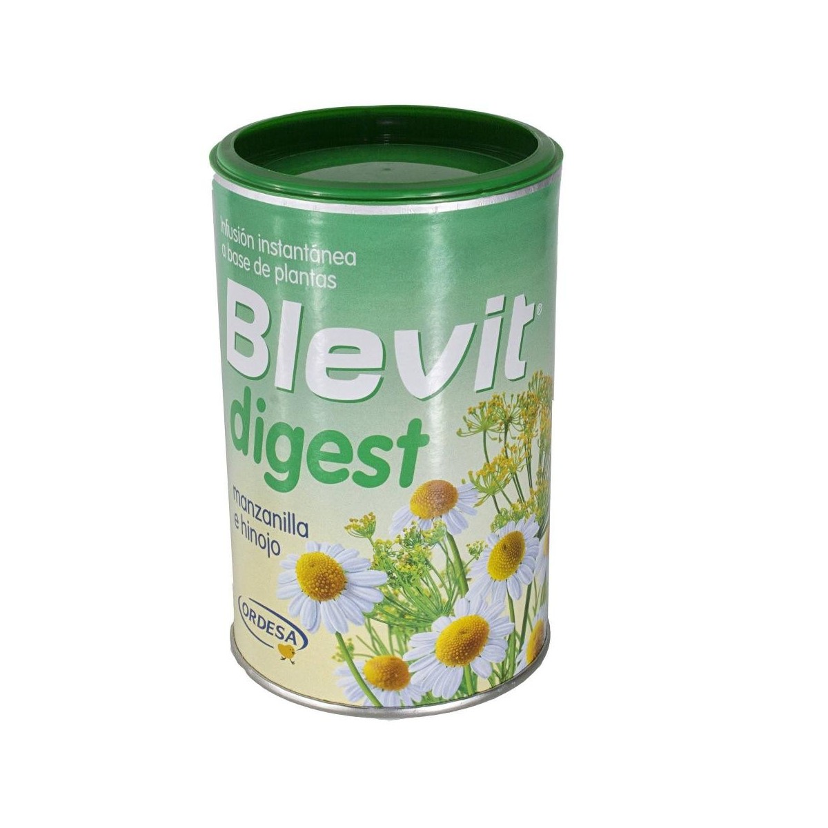 blevit digest 150 gr
