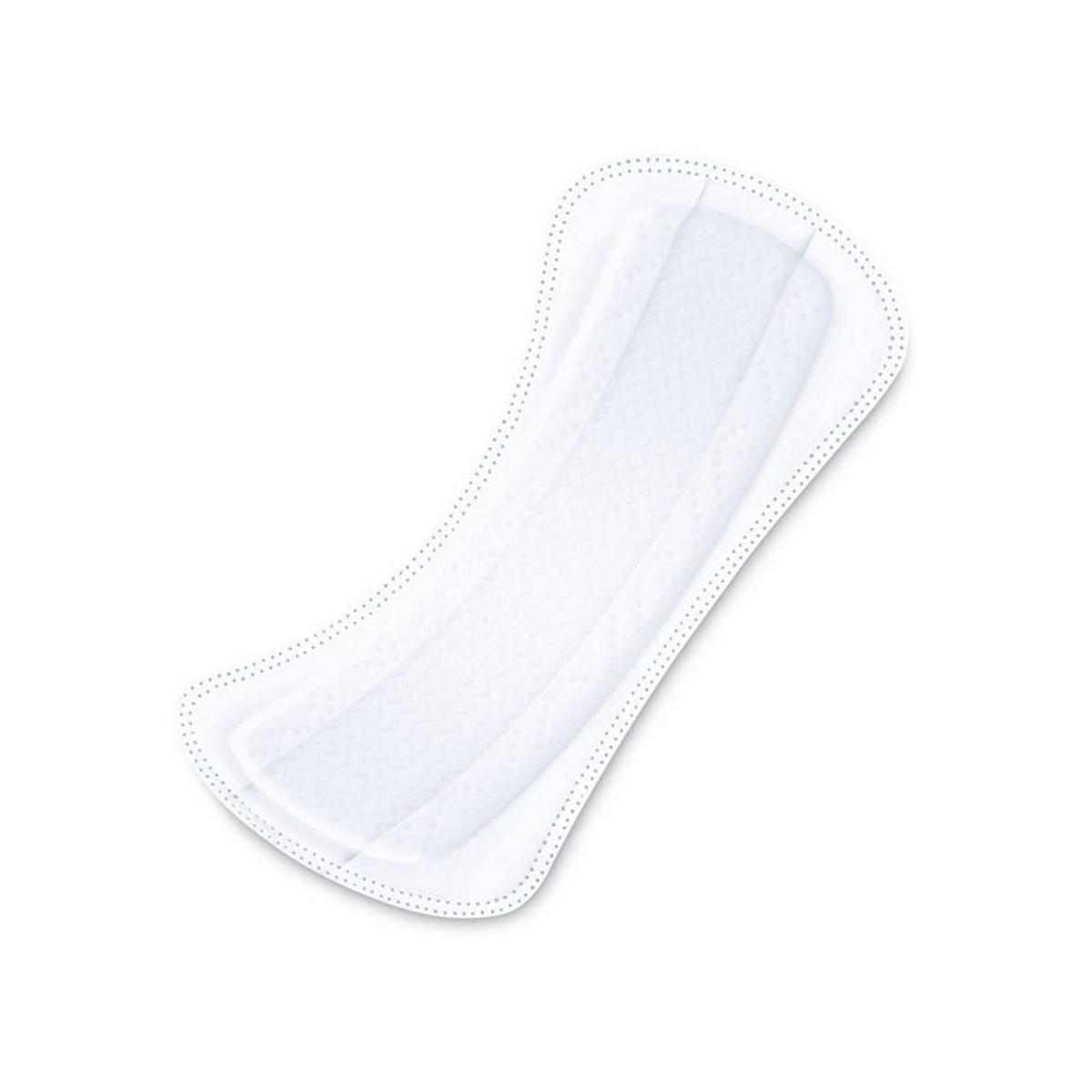 molimed premium ultra micro 28 uni