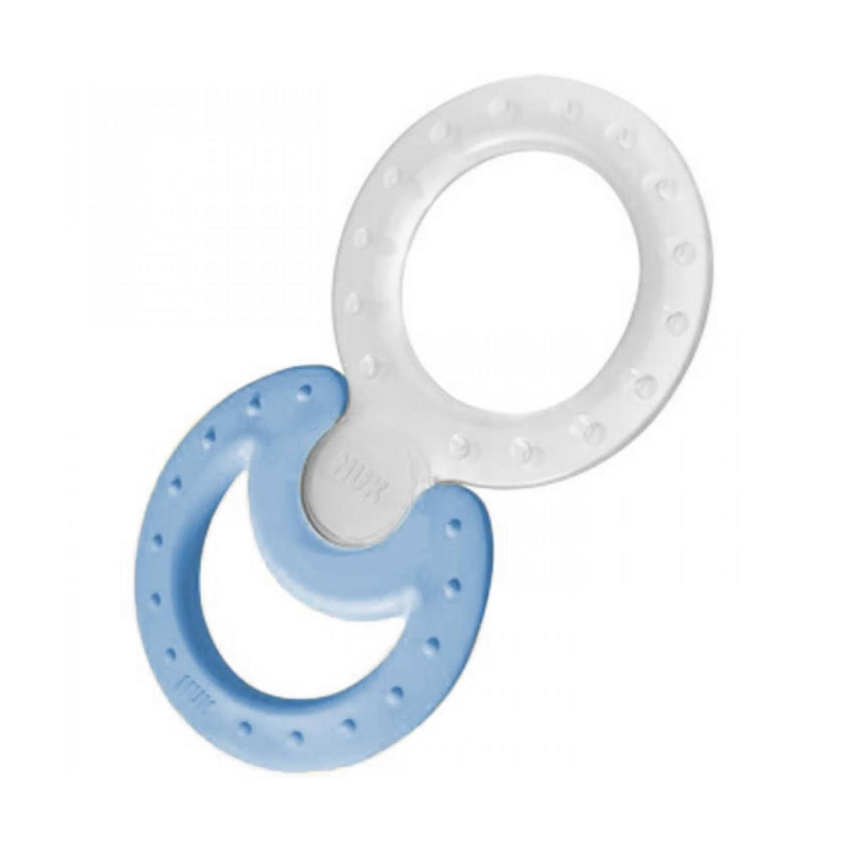 nuk mordedor refrigerante