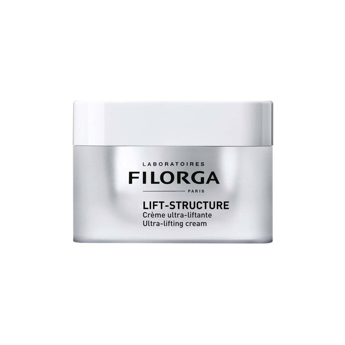 filorga lift structure crema 50 ml
