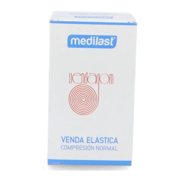 venda elast vendagom nor10x10