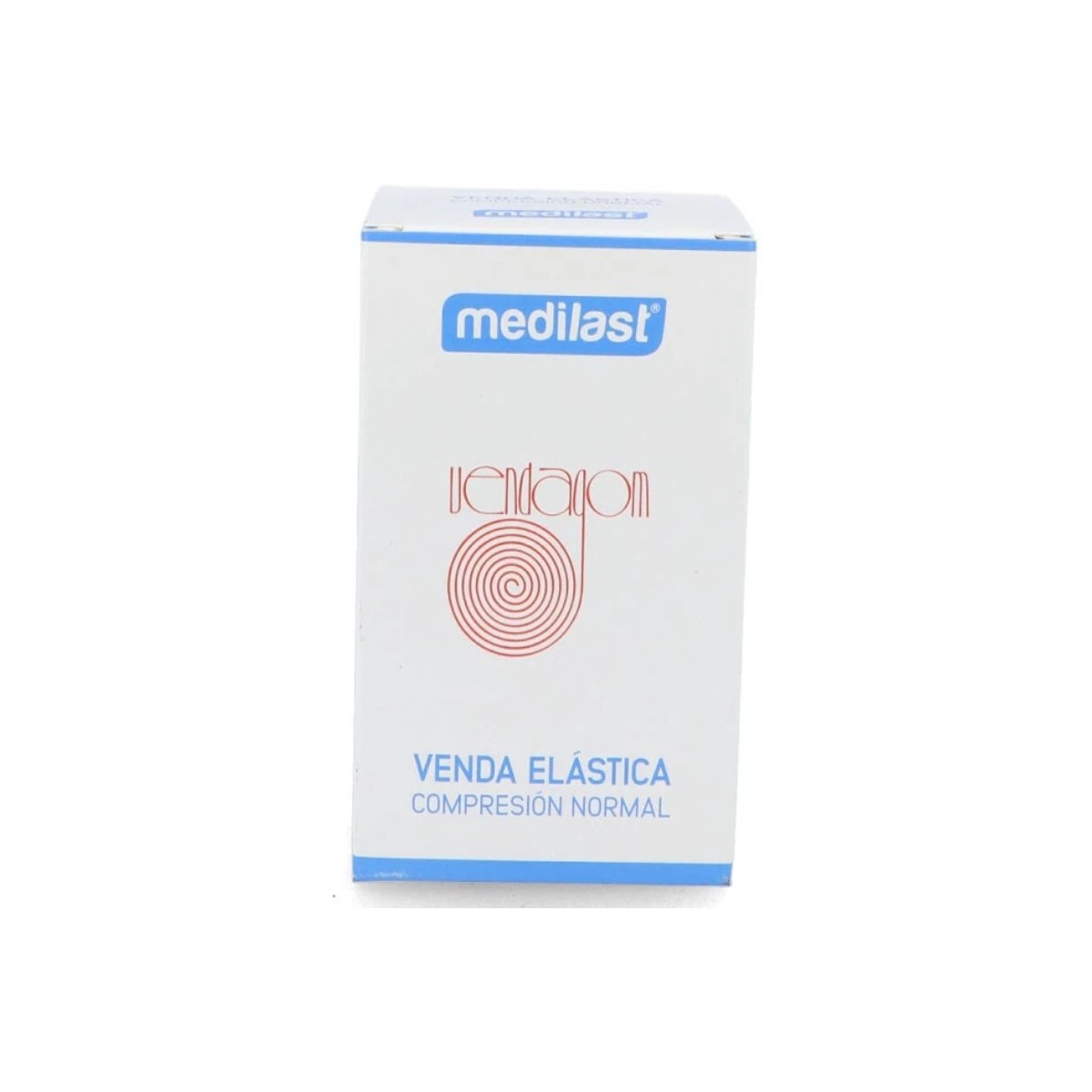 venda elast vendagom nor10x10