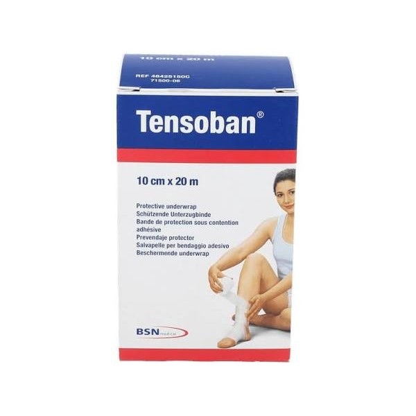 tensoban 10cmx20m