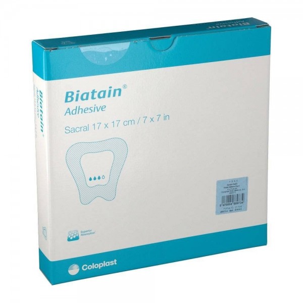 biatain sacro 225 cm ref3483 3 uds