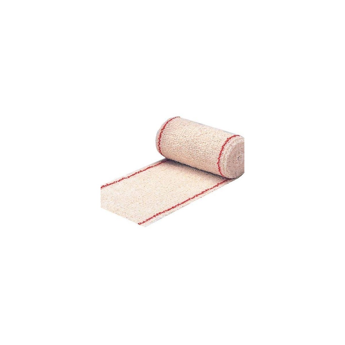 haco crepe r85 10 m x 10 cm
