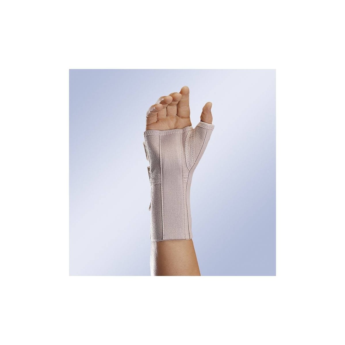 munequera pulgar palmar dcha t2 mfpd80
