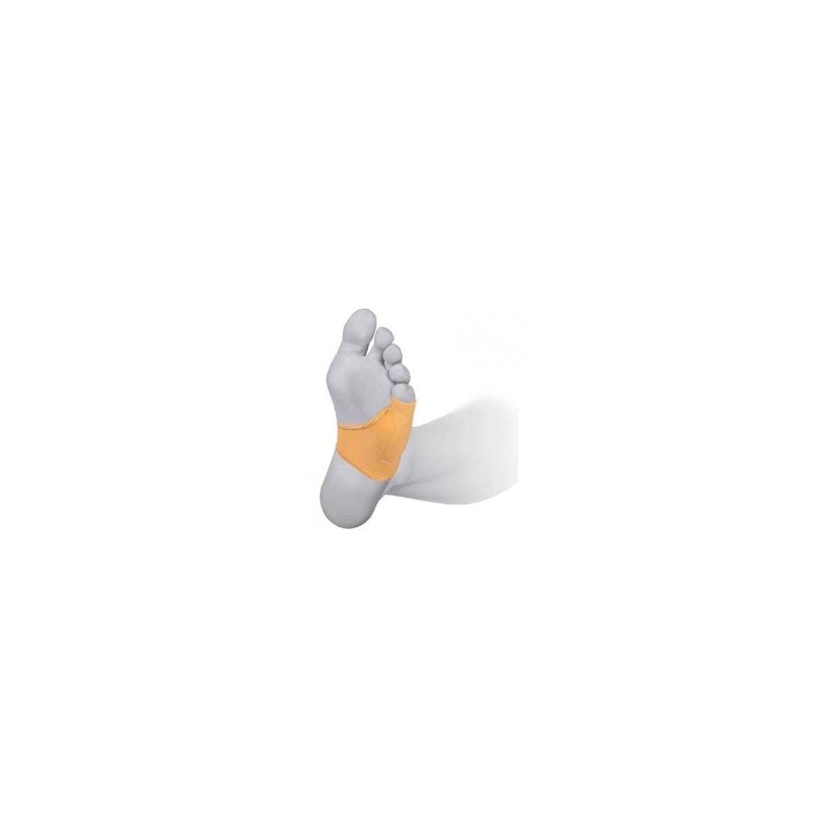 actifol ioox locion capilar 200 ml