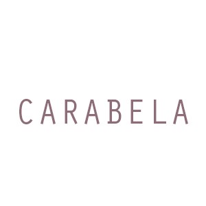 Carabela