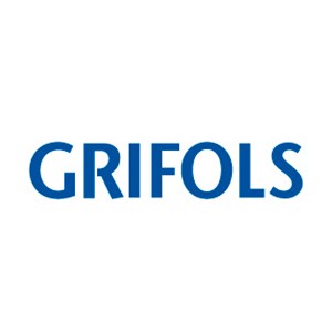 Grifols