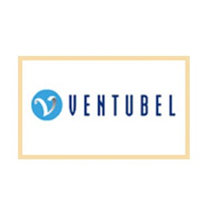 Ventubel